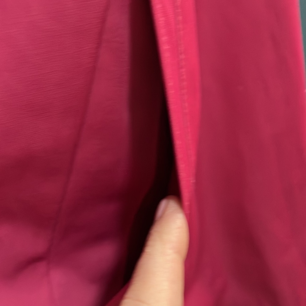 Weatherproof Jacket - Picture 3 of 10